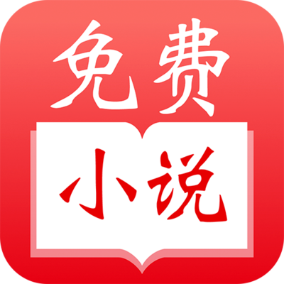 亚搏全站app